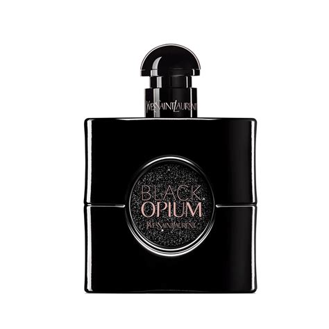 ysl poison perfume|ysl perfume black opal.